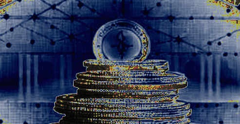 Nebius’s Mid-Term Pricing: The Hidden Signal of AI Compute Glut? Nebius’s Mid-Term Pricing: The Hidden Signal of AI Compute Glut?