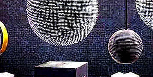 The ASIC Dependency: Why a Chinese Data Center Ban Hits Bitcoin Mining Where It Hurts The ASIC Dependency: Why a Chinese Data Center Ban Hits Bitcoin Mining Where It Hurts