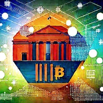 The PwC Clean Opinion on Tether: A Step Forward, but the Ledger Still Whispers The PwC Clean Opinion on Tether: A Step Forward, but the Ledger Still Whispers