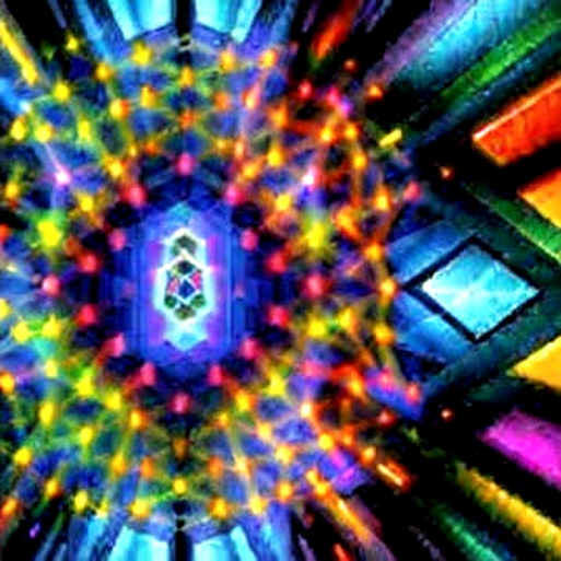 The Slow Death of Trust: What TRAE’s Plugin Poison Nest Reveals About Our Hubris The Slow Death of Trust: What TRAE’s Plugin Poison Nest Reveals About Our Hubris