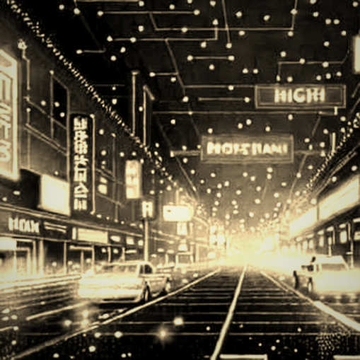 The N/A Cascade: What an Empty Input Teaches Us About Crypto Analytics Infrastructure The N/A Cascade: What an Empty Input Teaches Us About Crypto Analytics Infrastructure