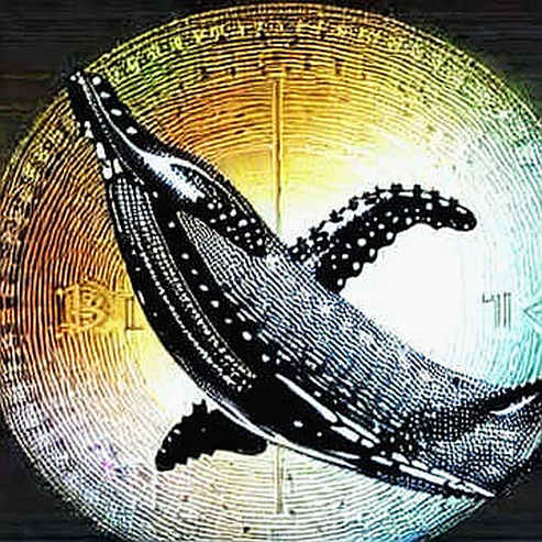 The Information Vacuum: What a 41% Altcoin Crash Really Tells Us About Market Structure The Information Vacuum: What a 41% Altcoin Crash Really Tells Us About Market Structure