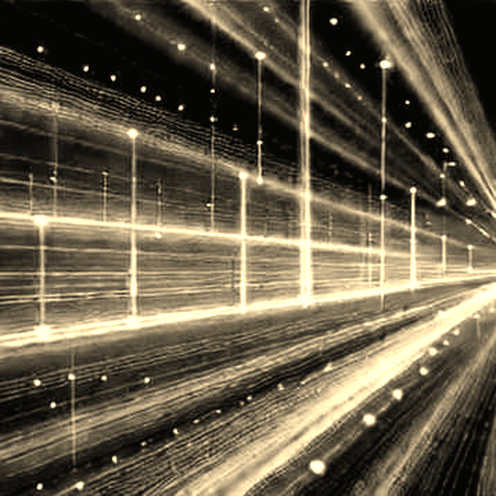 Google's $44 Billion TPU Guarantee: A Centralized Yield Trap Wrapped in Financial Engineering Google's $44 Billion TPU Guarantee: A Centralized Yield Trap Wrapped in Financial Engineering
