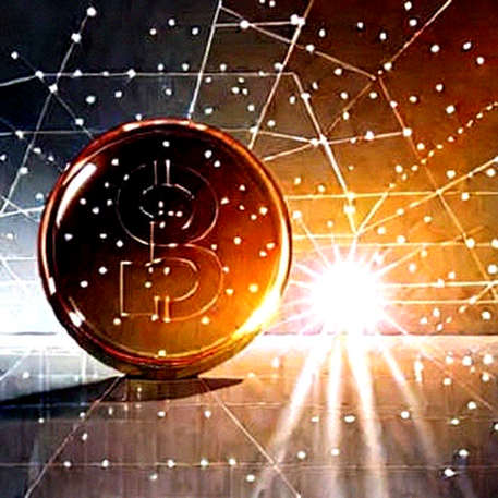 Google's $44 Billion TPU Guarantee: A Centralized Yield Trap Wrapped in Financial Engineering Google's $44 Billion TPU Guarantee: A Centralized Yield Trap Wrapped in Financial Engineering