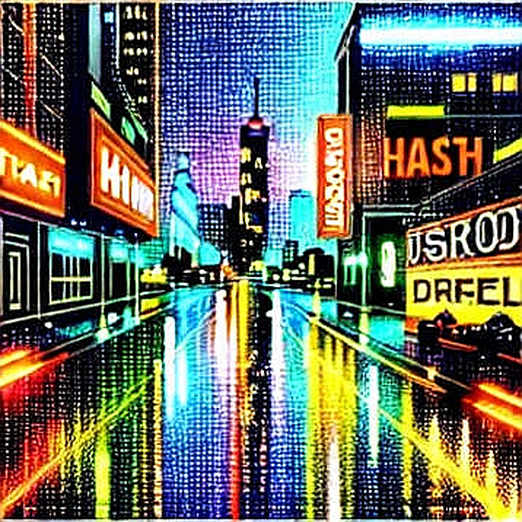 Tempo Earn: The Unseen Architecture of Stablecoin Yield Tempo Earn: The Unseen Architecture of Stablecoin Yield