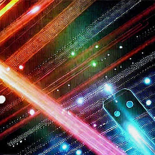 SK Hynix's 16 Trillion Won Kioxia Exit Is a Memory-Cycle Signal Crypto Infrastructure Cannot Ignore SK Hynix's 16 Trillion Won Kioxia Exit Is a Memory-Cycle Signal Crypto Infrastructure Cannot Ignore