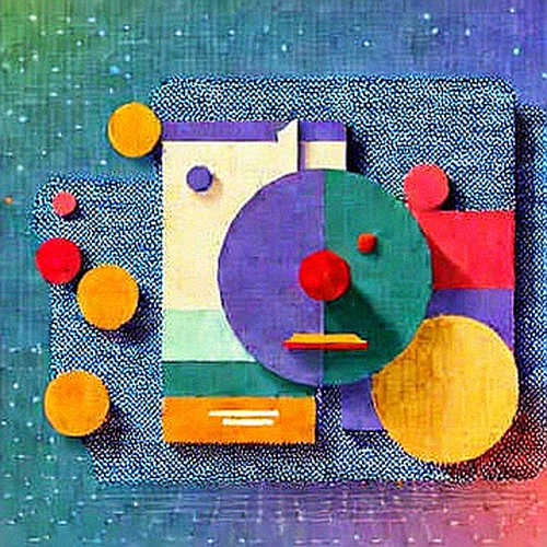 The Ledger Does Not Forgive: Why a New York Court Just Refused to Let Gemini Rewrite 2017 The Ledger Does Not Forgive: Why a New York Court Just Refused to Let Gemini Rewrite 2017
