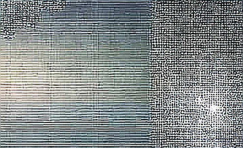 The K-Shaped Narrative Collapse: Why Bessent’s Wage Data Signals Crypto’s Next Liquidity Regime