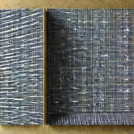 The AI Hardware Bet That Could Decentralize Everything — Or Destroy It The AI Hardware Bet That Could Decentralize Everything — Or Destroy It