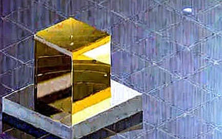 Goldman Sachs’ Platform: The Wall Street Reintermediation That Web3 Should Fear