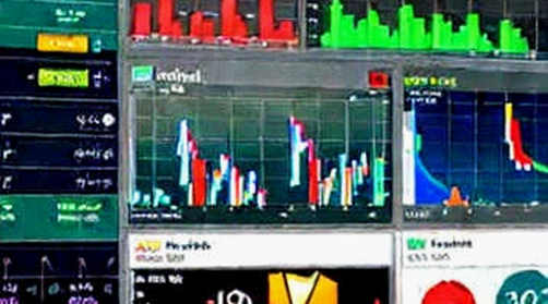 The $6.9 Billion Ledger Standard Chartered Closed After the Fact The $6.9 Billion Ledger Standard Chartered Closed After the Fact