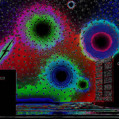 The Settlement Layer Gambit: A Forensic Read of Solana's Atomic DvP Open-Source Drop
