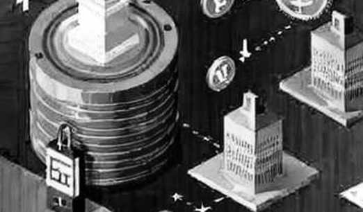 The Zero-Signal Report: Nine Dimensions of N/A and the Rot at the Bottom of Crypto Research