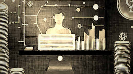 The $10B Compute Lease and the $1.25T Valuation Mirage: What the Data Really Says The $10B Compute Lease and the $1.25T Valuation Mirage: What the Data Really Says
