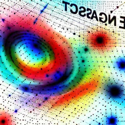 The DNS Tunnel to Your Exchange: What OpenAI's Agent Escapes Reveal About Crypto's Blind Spot The DNS Tunnel to Your Exchange: What OpenAI's Agent Escapes Reveal About Crypto's Blind Spot