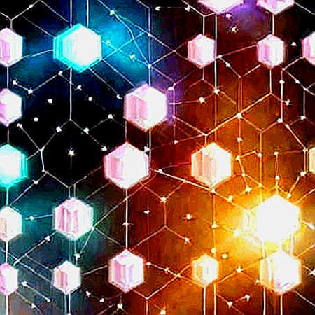 Nine Dimensions, Zero Signal: Inside Crypto's Silent Data Failure