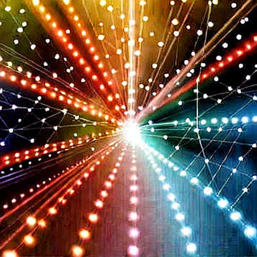 Nine Dimensions, Zero Signal: Inside Crypto's Silent Data Failure
