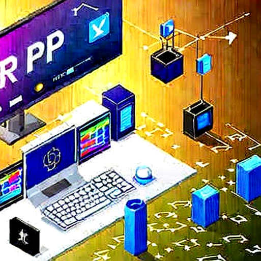 Nine Dimensions, Zero Signal: Inside Crypto's Silent Data Failure