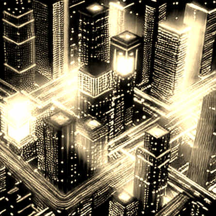 The IPO Narrative: Anthropic's 2026 Listing as a Liquidity Signal for the Crypto Market