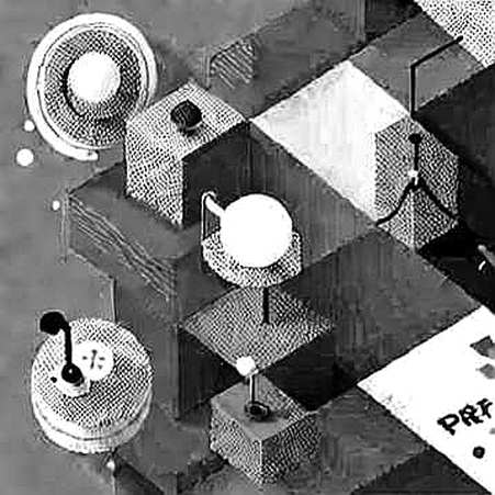The IPO Narrative: Anthropic's 2026 Listing as a Liquidity Signal for the Crypto Market