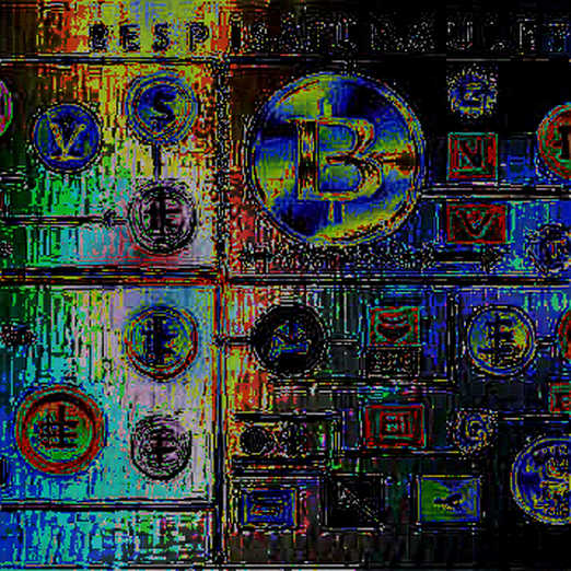 The Bank Always Holds a Lever: What BIS Quietly Admitted About Stablecoin Growth The Bank Always Holds a Lever: What BIS Quietly Admitted About Stablecoin Growth