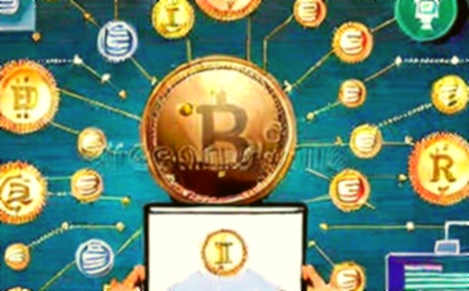 The Altcoin 'Inflow' Trap: How a Bear-Market Headline Inverted the Trade
