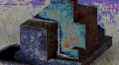 The Silent Drain: Uniswap V4 Hooks and the Hidden Slippage Tax The Silent Drain: Uniswap V4 Hooks and the Hidden Slippage Tax
