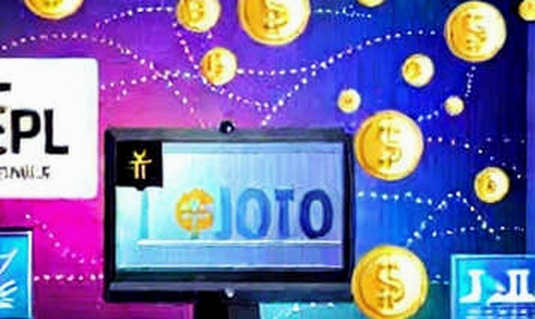 Atletico Madrid's World Cup Feat: The On-Chain Data Behind the Hype
