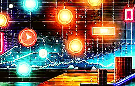 IoTeX's Supply Consolidation: The Final Cleanup That Nobody Priced IoTeX's Supply Consolidation: The Final Cleanup That Nobody Priced