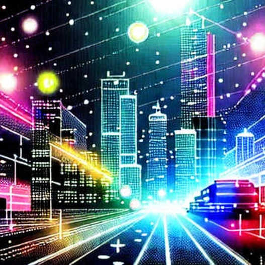 Null Input: What a Failed Research Pipeline Confesses About Crypto Due Diligence