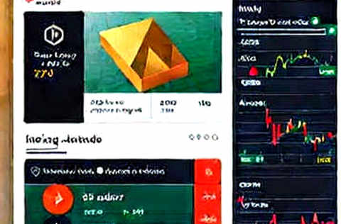 The Big Short of Crypto Infrastructure: Lessons from Eisman's AI Bet