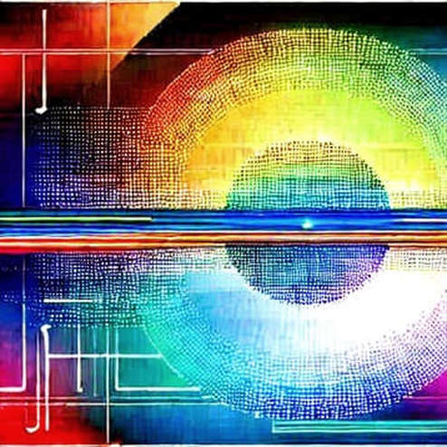 The Null Report: A Risk Pipeline That Returned 'N/A' Is the Most Honest Document in Crypto