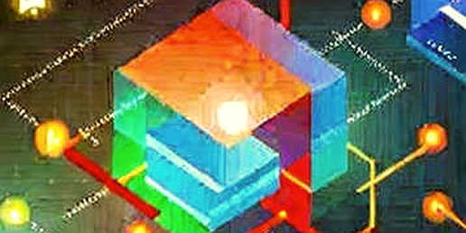 The Empty Ledger: When a Nine-Dimension Due Diligence Framework Returns Zero, the Blanks Are the Finding
