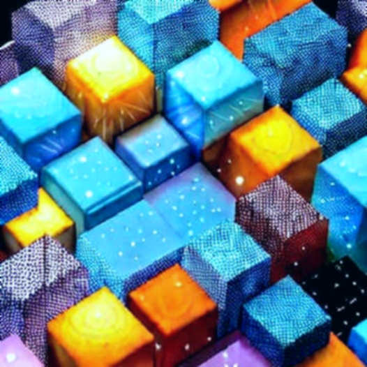 Bitcoin’s Triple Signal: The Setup That’s Fooled the Market Four Times in a Row