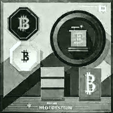 The $15 Billion Bet on Leverage: Strategy’s AI-Designed Financing and the Fragility of the Bitcoin Carry Trade