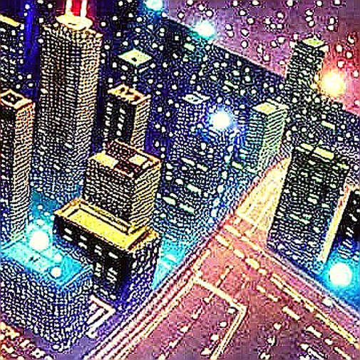 World Liberty Financial’s China AI Deal: A Case Study in Political Risk Mispricing