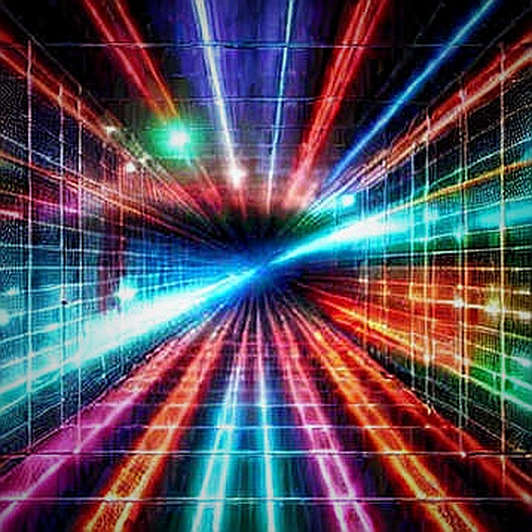 The 85% Collapse: What Robinhood Chain's Revenue nosedive Reveals About Institutional Blockchain Fantasies The 85% Collapse: What Robinhood Chain's Revenue nosedive Reveals About Institutional Blockchain Fantasies