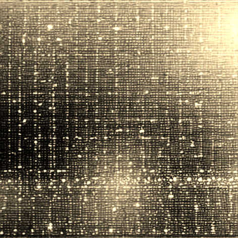 Nebius Group's $4.3B Convertible Bond: AI Infrastructure Bet or Debt Trap? Nebius Group's $4.3B Convertible Bond: AI Infrastructure Bet or Debt Trap?
