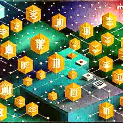 Exile as Infrastructure: THORWallet Brings Monero to a Ledger That Cannot Forget Exile as Infrastructure: THORWallet Brings Monero to a Ledger That Cannot Forget