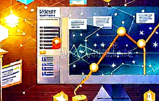 The 99.9% Probability That Never Happened: Polymarket, Saudi Arabia, and the Limits of Prediction Markets