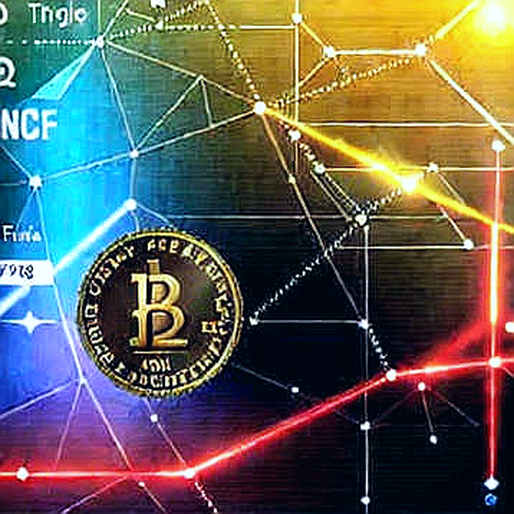 The Buzz Mirage: Why Block’s New AI Chat App Is the Wrong Story for Crypto The Buzz Mirage: Why Block’s New AI Chat App Is the Wrong Story for Crypto