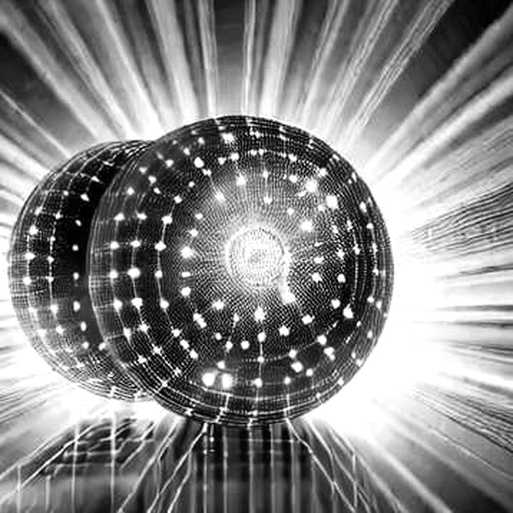 The IMF's Hollow Promise: Why AI's Global Spread Could Become a Liquidity Trap