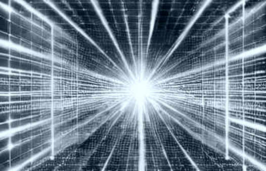 The GPU Ledger: CoreWeave's $104 Billion Backlog and the Centralization of Intelligence