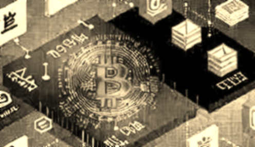 Dogecoin's Borrowed Shield: Why the Co-Founder's Defense of Merged Mining Hides a Deeper Fragility Dogecoin's Borrowed Shield: Why the Co-Founder's Defense of Merged Mining Hides a Deeper Fragility