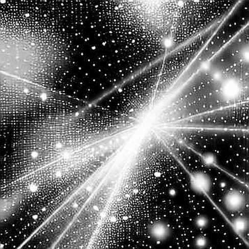 The 48-Hour Land Grab: What Black Hat's MCP Vendor Wave Reveals About Agentic Crypto's Real Bottleneck The 48-Hour Land Grab: What Black Hat's MCP Vendor Wave Reveals About Agentic Crypto's Real Bottleneck