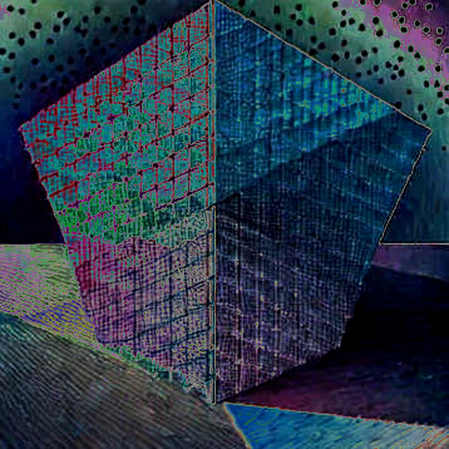The 5,499.05 Problem: What an Unverifiable Index Print Teaches About Oracle Design