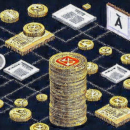 The $298 Million Signal: Why One Day of ETF Inflows Doesn't Rewrite the Macro Narrative