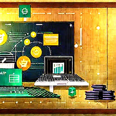 Iran's MoU Suspension: On-Chain Evidence of Capital Flight and Miner Stress Iran's MoU Suspension: On-Chain Evidence of Capital Flight and Miner Stress