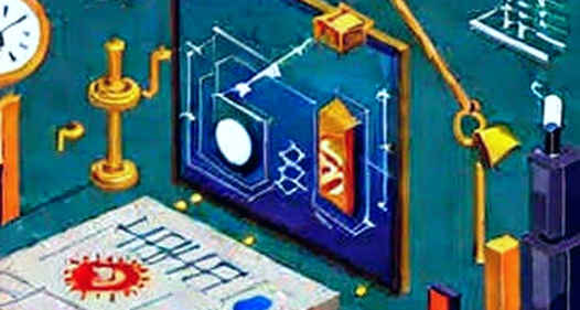 Trading Technologies' Prediction Market Pivot: The Real Story Is What It Didn't Say