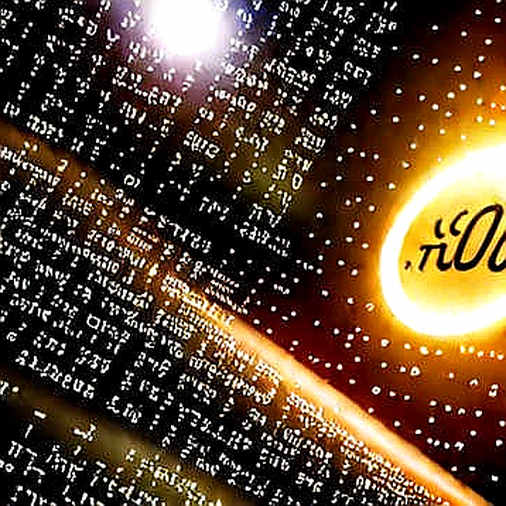 UAE's 4.1M Barrel OPEC Breakup Just Repriced Crypto's Liquidity Path UAE's 4.1M Barrel OPEC Breakup Just Repriced Crypto's Liquidity Path